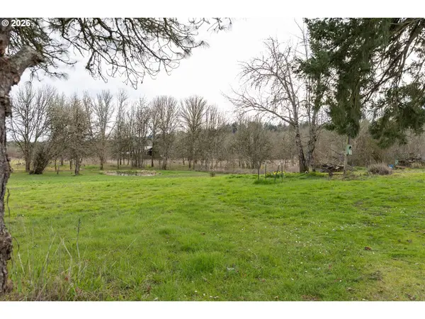 26724 MONROE CEMETERY RD, Monroe, OR 97456
