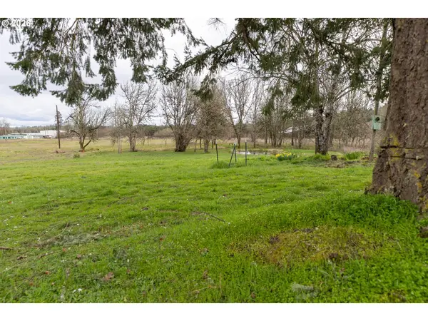 26724 MONROE CEMETERY RD, Monroe, OR 97456