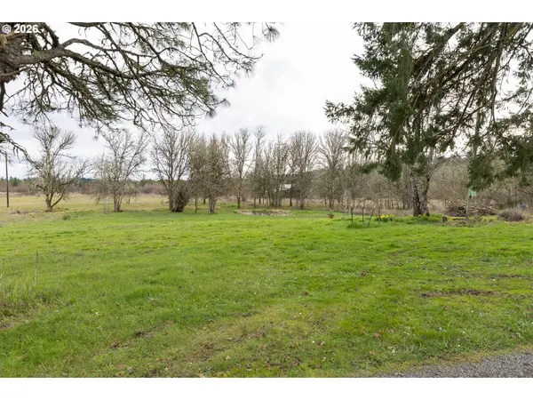 26724 MONROE CEMETERY RD, Monroe, OR 97456