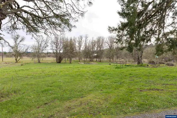 26724 Monroe Cemetery Rd, Monroe, OR 97456
