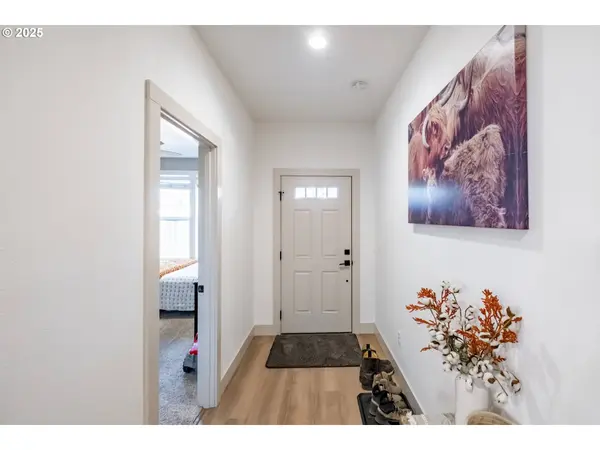 547 W 4TH ST, Coquille, OR 97423