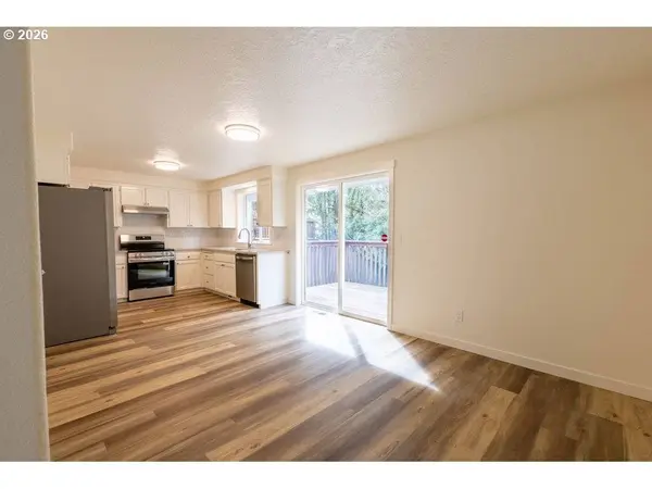 384 LOWER LAVISTA CT, Salem, OR 97304