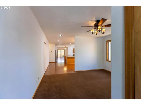 2940 BROOKE ST, Forest Grove, OR 97116