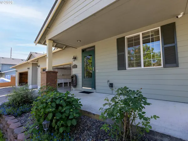 2940 BROOKE ST, Forest Grove, OR 97116