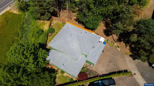 4775 Mehama Lp NE NE, Salem, OR 97305