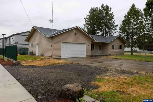 2941 Salem Av SE SE, Albany, OR 97321