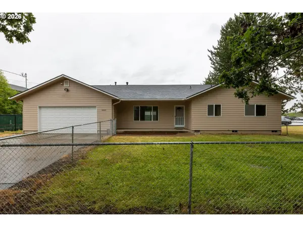 2941 SALEM AVE, Albany, OR 97321