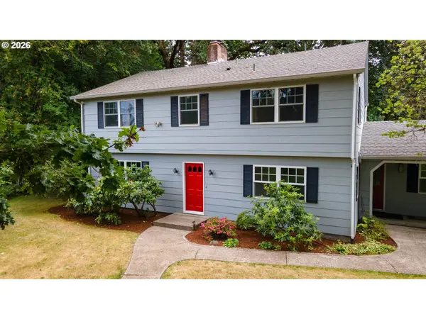 1640 NE HOLLY OAK PL, Corvallis, OR 97330
