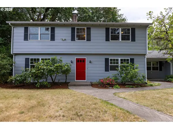 1640 NE HOLLY OAK PL, Corvallis, OR 97330