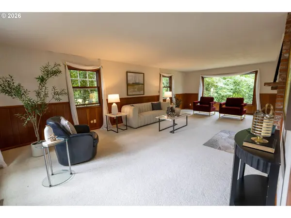 1640 NE HOLLY OAK PL, Corvallis, OR 97330