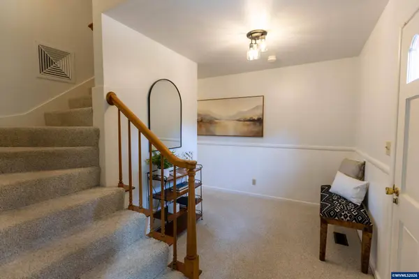 1640 Holly Oak Pl, Corvallis, OR 97330
