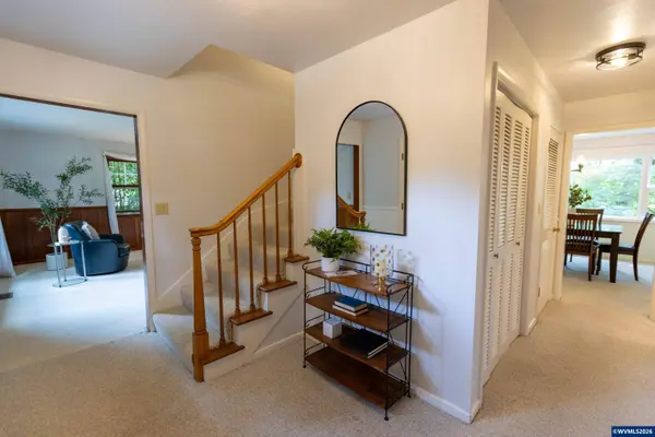 1640 Holly Oak Pl, Corvallis, OR 97330
