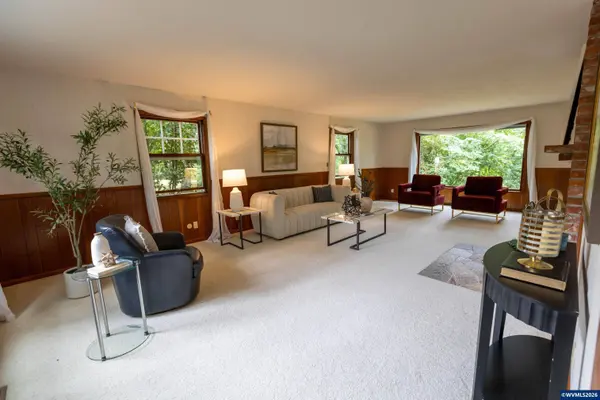 1640 Holly Oak Pl, Corvallis, OR 97330