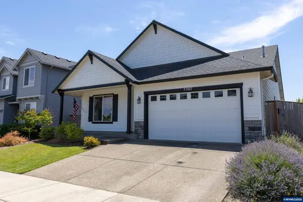 7287 Dot St, Corvallis, OR 97330