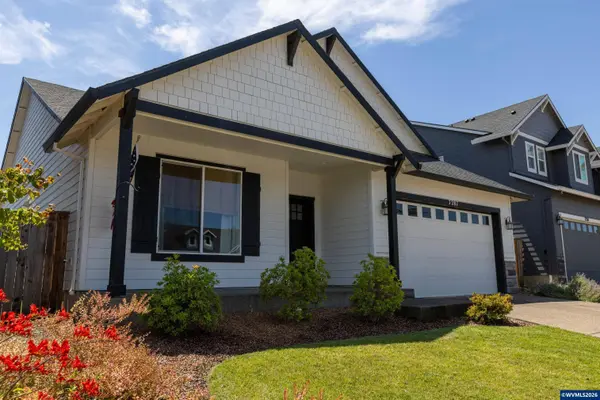 7287 Dot St, Corvallis, OR 97330