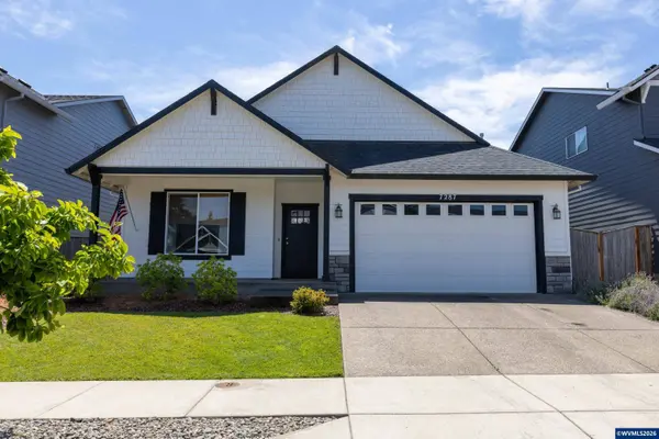 7287 Dot St, Corvallis, OR 97330