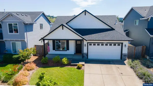 7287 Dot St, Corvallis, OR 97330