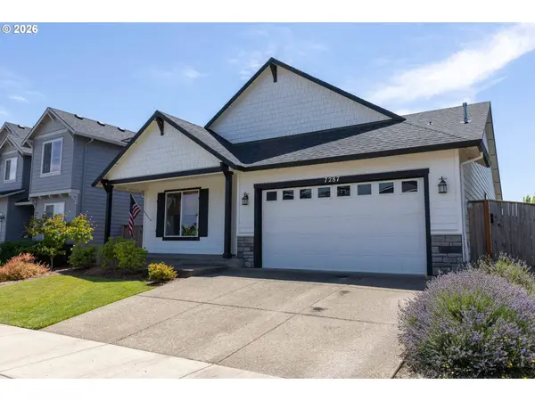 7287 SE DOT ST, Corvallis, OR 97330