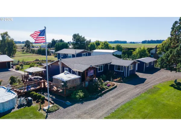 5686 WACONDA RD