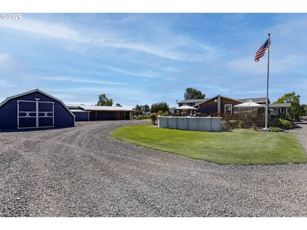 5686 WACONDA RD, Salem, OR 97305