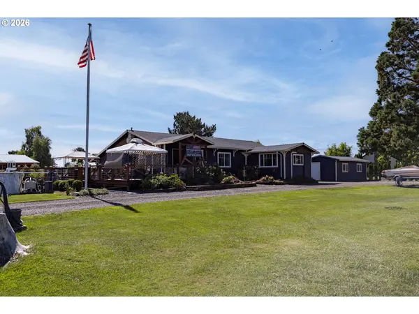5686 WACONDA RD, Salem, OR 97305