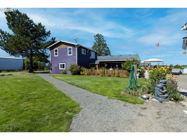 5686 WACONDA RD, Salem, OR 97305
