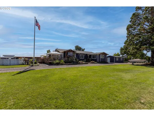 5686 WACONDA RD, Salem, OR 97305
