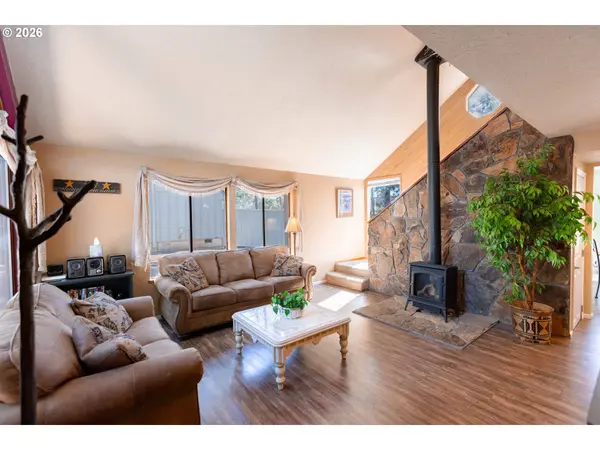 10 ASHWOOD LN, Sunriver, OR 97707