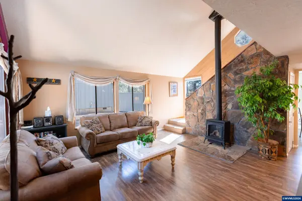 10 Ashwood Ln, Sunriver, OR 97707