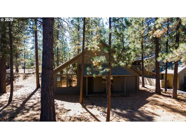 10 ASHWOOD LN, Sunriver, OR 97707