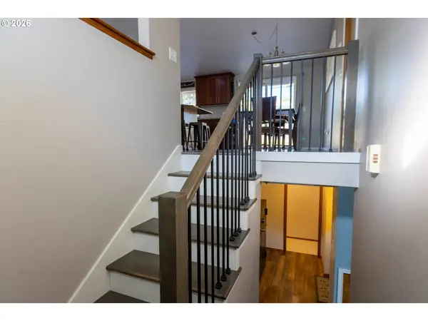 309 TASMAN PL, Philomath, OR 97370