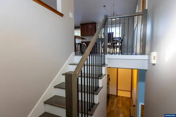 309 Tasman Pl, Philomath, OR 97370