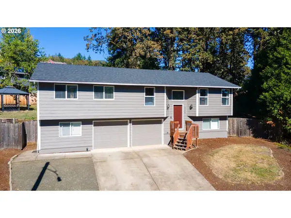 309 TASMAN PL, Philomath, OR 97370