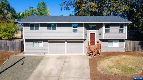 309 Tasman Pl
