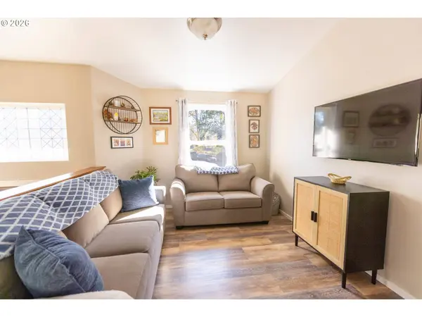 309 TASMAN PL, Philomath, OR 97370