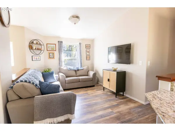 309 TASMAN PL, Philomath, OR 97370