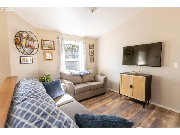 309 TASMAN PL, Philomath, OR 97370