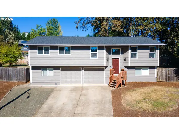 309 TASMAN PL
