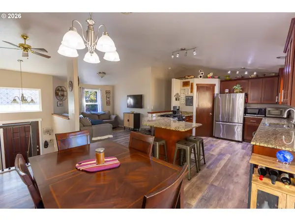 309 TASMAN PL, Philomath, OR 97370