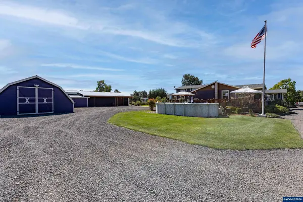 5686 Waconda Rd NE, Salem, OR 97305