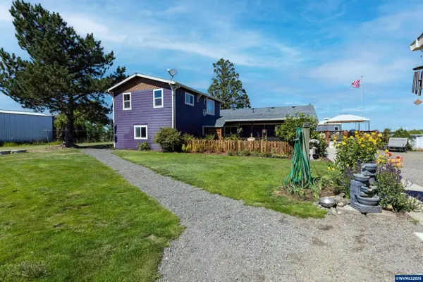 5686 Waconda Rd NE, Salem, OR 97305