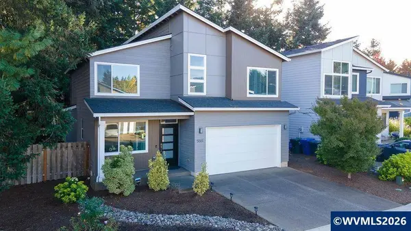 5551 Crossler Meadow Lp S