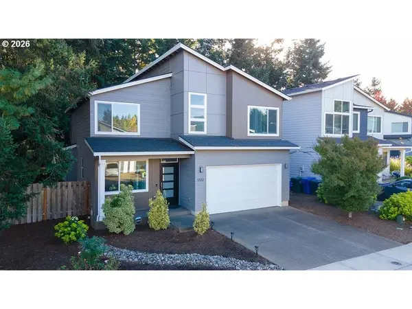 5551 CROSSLER MEADOW LOOP