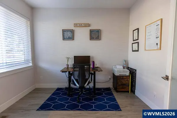 5551 Crossler Meadow Lp S, Salem, OR 97306