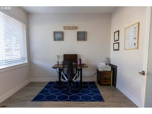 5551 CROSSLER MEADOW LOOP, Salem, OR 97306