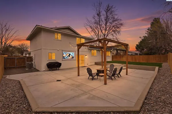 408 N Georgia St., Kennewick, WA 99336