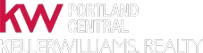 KellerWilliams_Realty_PortlandCentral_Logo_CMYK-rev