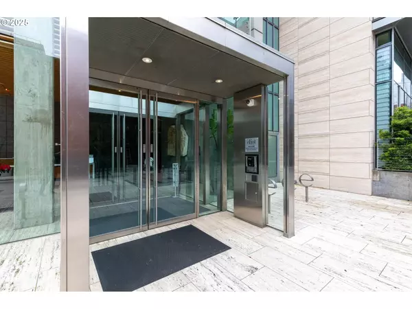 1221 SW 10TH AVE #809, Portland, OR 97205