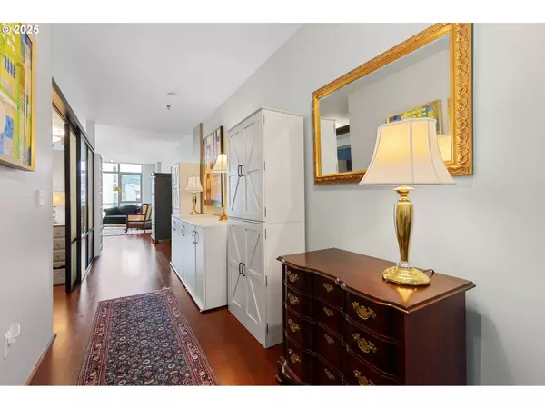 1221 SW 10TH AVE #809, Portland, OR 97205