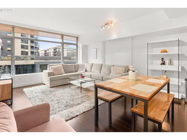 3601 S RIVER PKWY #305, Portland, OR 97239